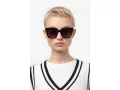 Tommy Hilfiger Ochelari de Soare TH 2100/S JBW/3X