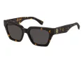 Tommy Hilfiger Ochelari de Soare TH 2101/S 086/IR 52