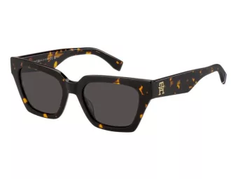 Tommy Hilfiger Ochelari de Soare TH 2101/S 086/IR 52