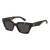 Tommy Hilfiger Ochelari de Soare TH 2101/S 086/IR 52