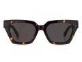 Tommy Hilfiger Ochelari de Soare TH 2101/S 086/IR 52
