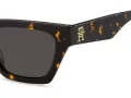 Tommy Hilfiger Ochelari de Soare TH 2101/S 086/IR 52