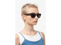 Tommy Hilfiger Ochelari de Soare TH 2101/S 086/IR 52