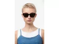 Tommy Hilfiger Ochelari de Soare TH 2101/S 086/IR 52
