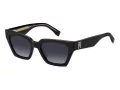 Tommy Hilfiger Ochelari de Soare TH 2101/S 807/9O