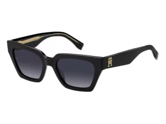 Tommy Hilfiger Ochelari de Soare TH 2101/S 807/9O