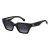 Tommy Hilfiger Ochelari de Soare TH 2101/S 807/9O