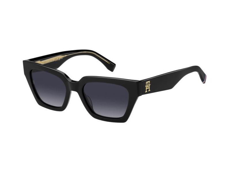 Tommy Hilfiger Ochelari de Soare TH 2101/S 807/9O