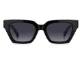 Tommy Hilfiger Ochelari de Soare TH 2101/S 807/9O