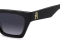 Tommy Hilfiger Ochelari de Soare TH 2101/S 807/9O