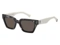 Tommy Hilfiger Ochelari de Soare TH 2101/S TCB/70