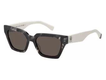 Tommy Hilfiger Ochelari de Soare TH 2101/S TCB/70