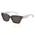 Tommy Hilfiger Ochelari de Soare TH 2101/S TCB/70