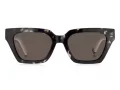 Tommy Hilfiger Ochelari de Soare TH 2101/S TCB/70