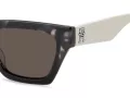 Tommy Hilfiger Ochelari de Soare TH 2101/S TCB/70