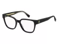 Tommy Hilfiger Ochelari de Vedere TH 2102 807 52