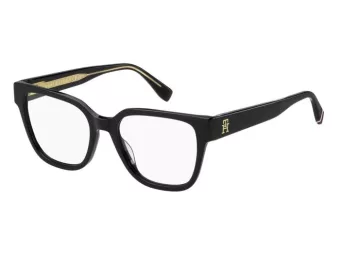 Tommy Hilfiger Ochelari de Vedere TH 2102 807 52