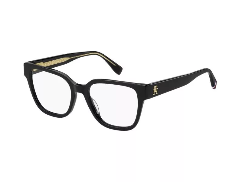 Tommy Hilfiger Ochelari de Vedere TH 2102 807 52