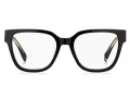 Tommy Hilfiger Ochelari de Vedere TH 2102 807 52