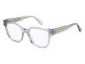 Tommy Hilfiger Ochelari de Vedere TH 2102 KB7
