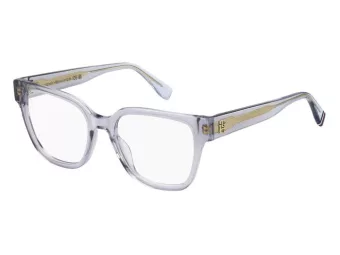 Tommy Hilfiger Ochelari de Vedere TH 2102 KB7