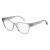 Tommy Hilfiger Ochelari de Vedere TH 2102 KB7