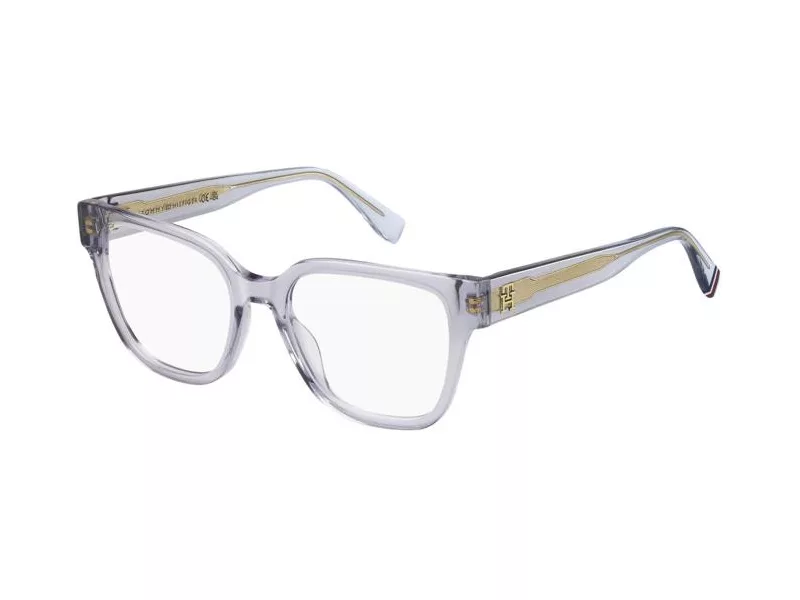 Tommy Hilfiger Ochelari de Vedere TH 2102 KB7