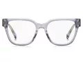 Tommy Hilfiger Ochelari de Vedere TH 2102 KB7