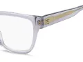 Tommy Hilfiger Ochelari de Vedere TH 2102 KB7