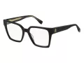 Tommy Hilfiger Ochelari de Vedere TH 2103 807
