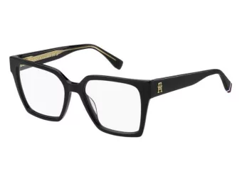 Tommy Hilfiger Ochelari de Vedere TH 2103 807