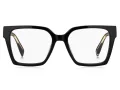Tommy Hilfiger Ochelari de Vedere TH 2103 807