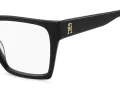 Tommy Hilfiger Ochelari de Vedere TH 2103 807