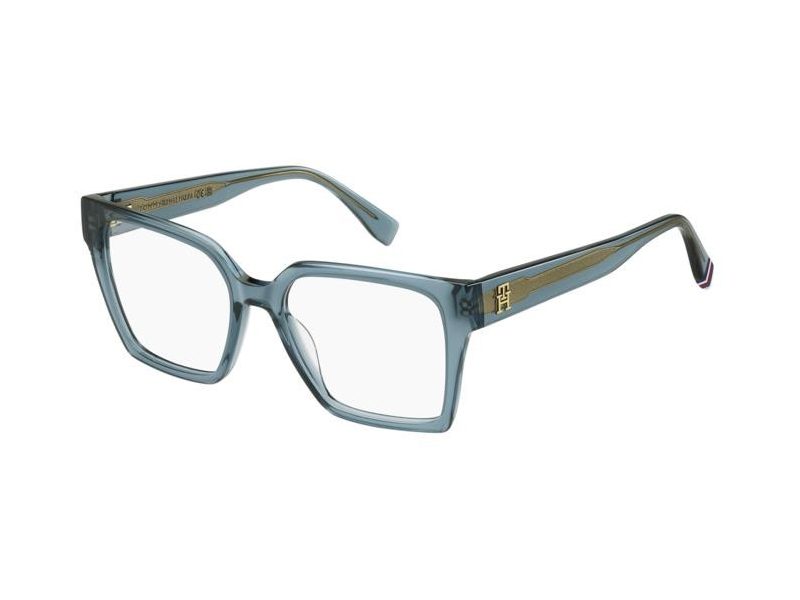 Tommy Hilfiger Ochelari de Vedere TH 2103 PJP