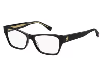 Tommy Hilfiger Ochelari de Vedere TH 2104 807