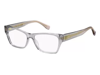 Tommy Hilfiger Ochelari de Vedere TH 2104 KB7