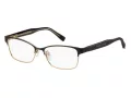 Tommy Hilfiger Ochelari de Vedere TH 2107 1UV