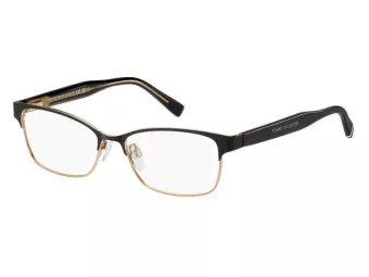 Tommy Hilfiger Ochelari de Vedere TH 2107 1UV