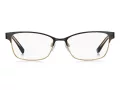 Tommy Hilfiger Ochelari de Vedere TH 2107 1UV