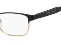 Tommy Hilfiger Ochelari de Vedere TH 2107 1UV