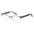 Tommy Hilfiger Ochelari de Vedere TH 2107 I46 53