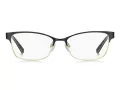 Tommy Hilfiger Ochelari de Vedere TH 2107 I46 53
