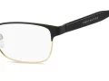 Tommy Hilfiger Ochelari de Vedere TH 2107 I46 53