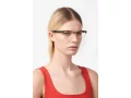 Tommy Hilfiger Ochelari de Vedere TH 2107 I46 53