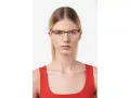 Tommy Hilfiger Ochelari de Vedere TH 2107 I46 53
