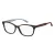 Tommy Hilfiger Ochelari de Vedere TH 2108 086