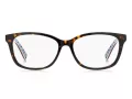 Tommy Hilfiger Ochelari de Vedere TH 2108 086