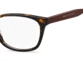 Tommy Hilfiger Ochelari de Vedere TH 2108 086