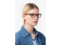 Tommy Hilfiger Ochelari de Vedere TH 2108 086