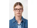 Tommy Hilfiger Ochelari de Vedere TH 2108 086